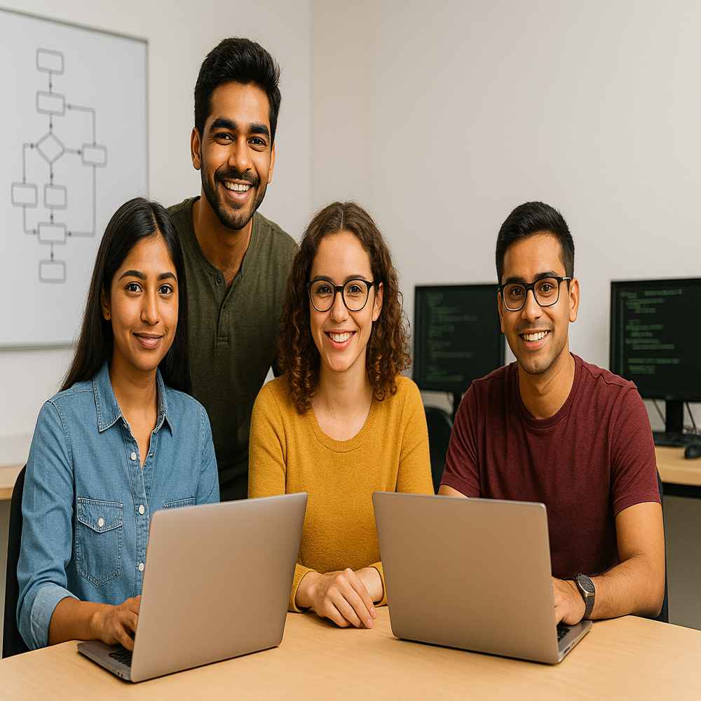 IGNOU BEd Admission 2026 Find details of  Entrance Exam, Last Date, Fees & Eligibility