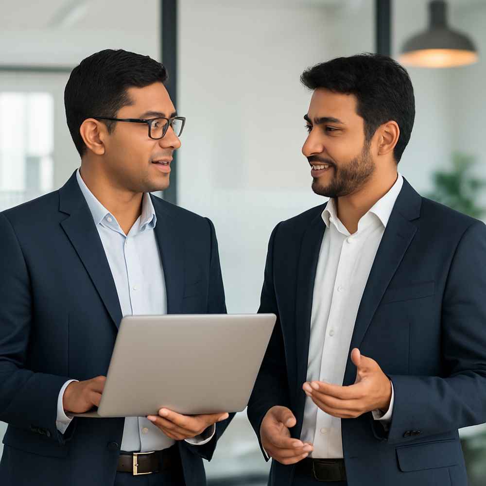 🎓 Why NIMRT Is the Perfect Destination for Your Career Growth Through Distance Education