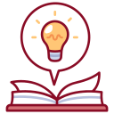 Job Assistance & Placement Support