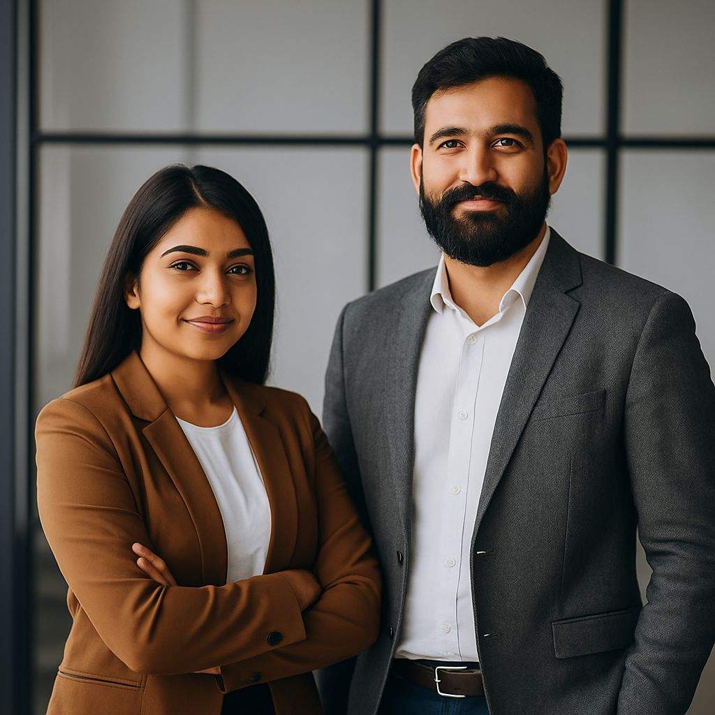 National Institute of Management Research & Technology (NIMRT)