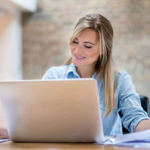 Online Education Colleges