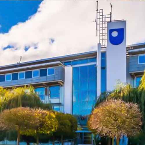 Online Diploma Engineering College