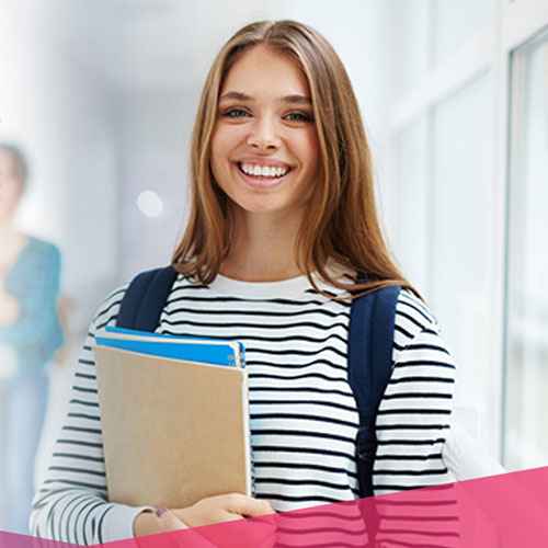 Distance Education University