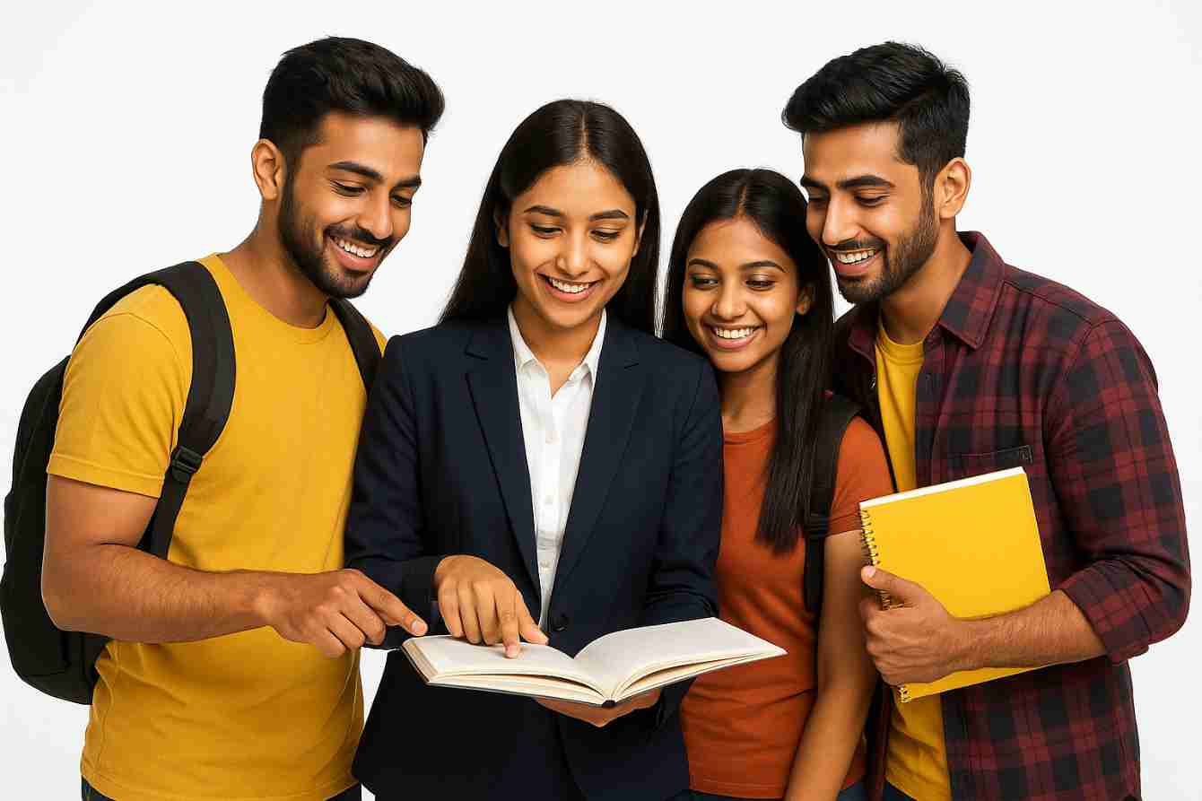 Online Diploma Engineering Course