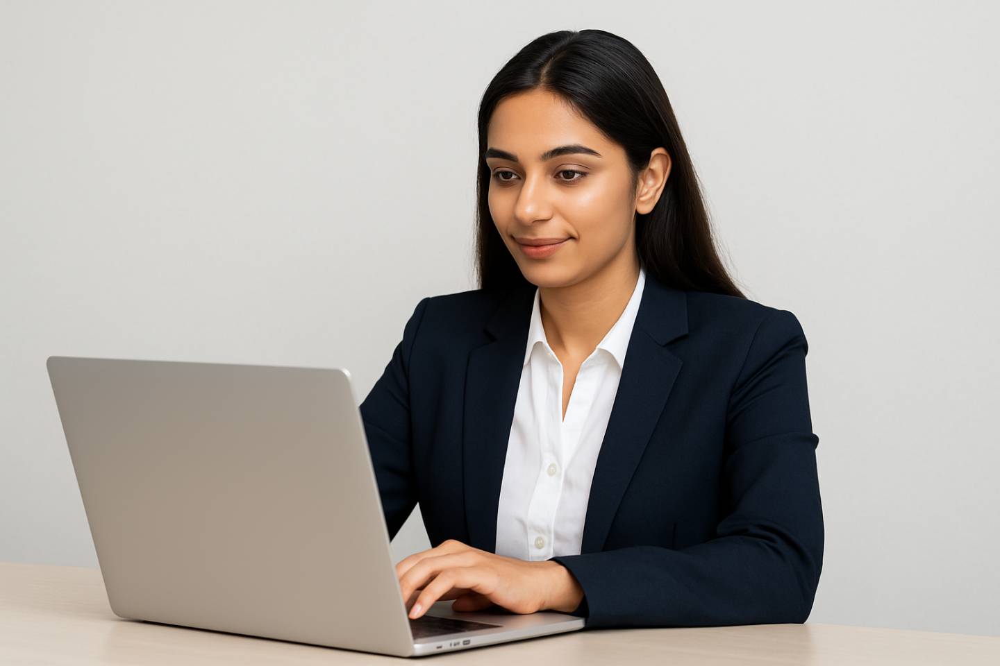 Bachelor Program in Business Administration (BBA)