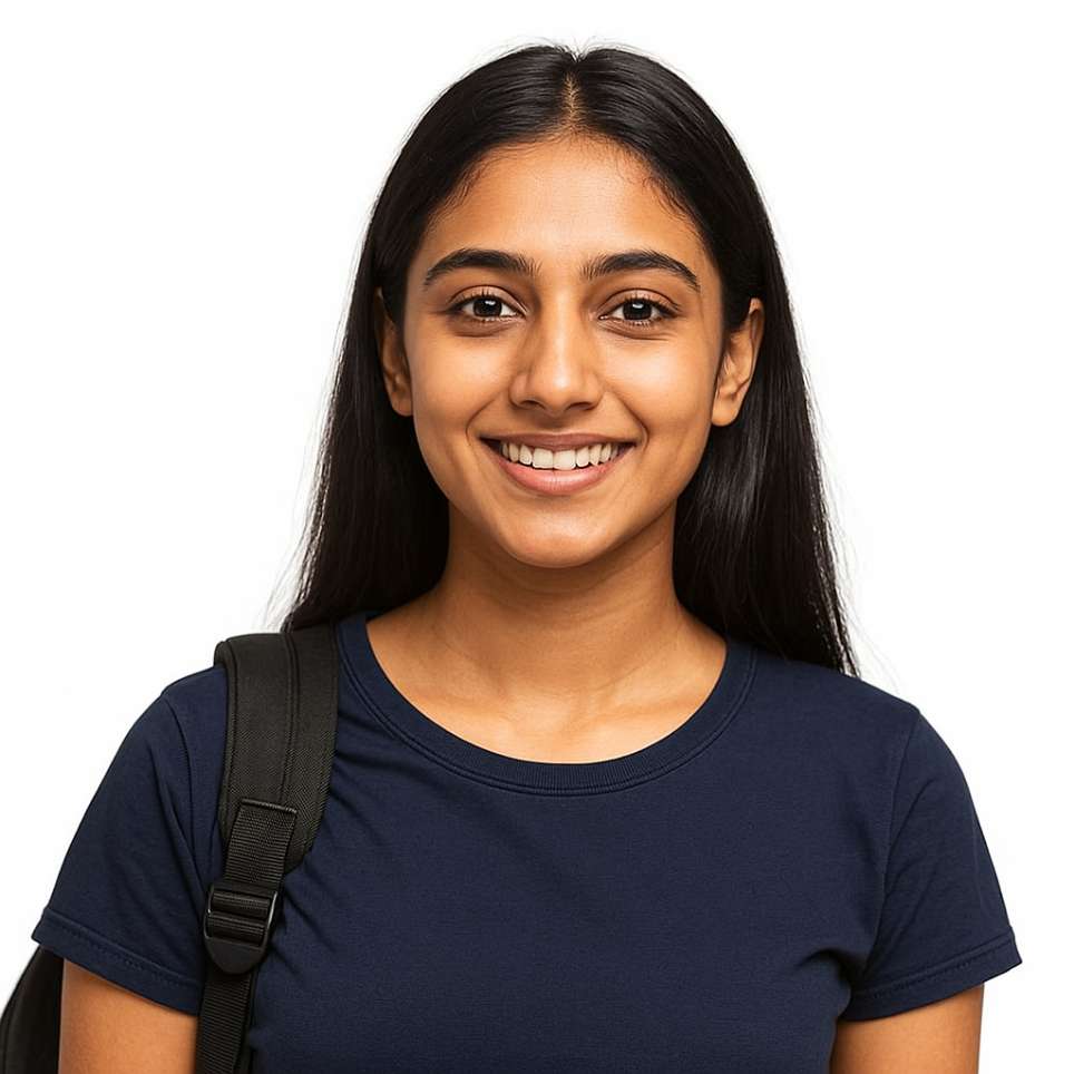 Diploma Programs in Engineering