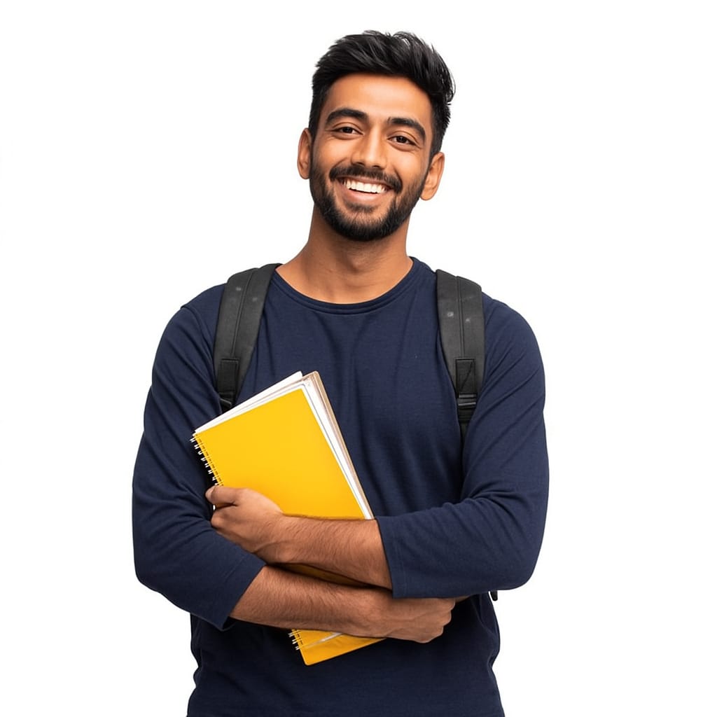 Master Program in Computer Applications (MCA)