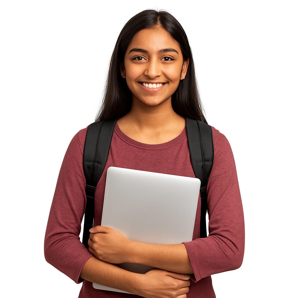 Bachelor Program in Computer Applications (BCA)