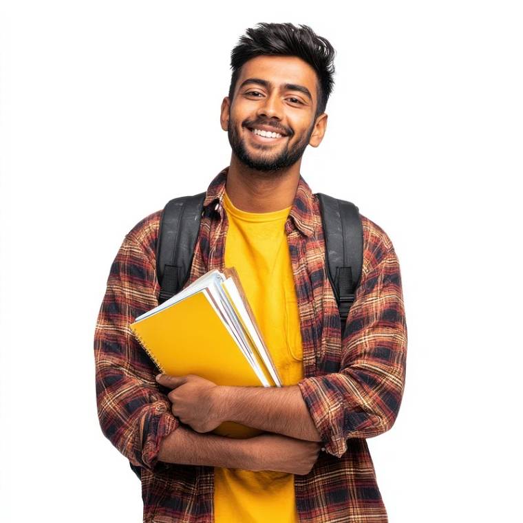 Bachelor Programs in Engineering