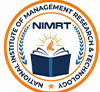 National Institute of Management Research & Technology (NIMRT)
